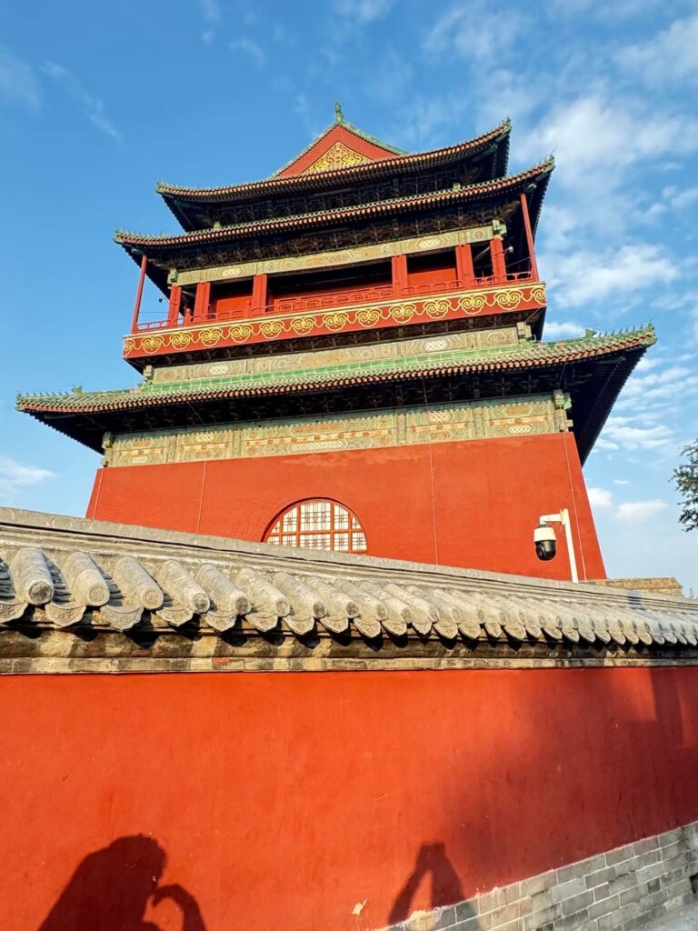 Essential Asia travel tips for first-time explorers