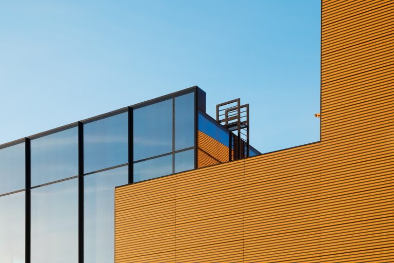 Melbourne’s Trusted Mortgage Advisor for Smart Home Financing