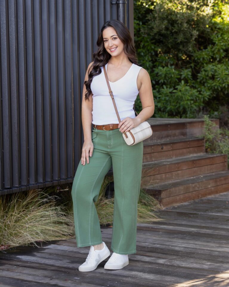 Jeanswest Dresses | Knewelabel.com