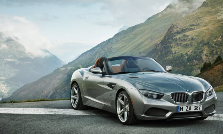 Reliable Car Transport Services for New York Residents