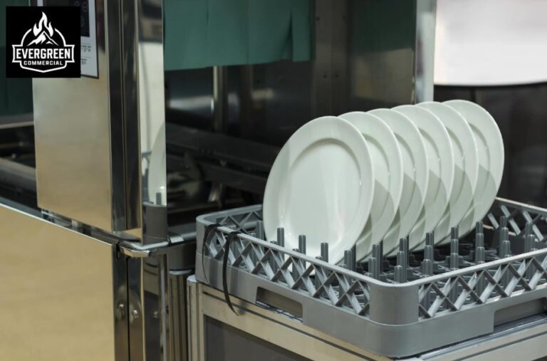 Efficient Walk-In Cooler Installations in Longview for Businesses