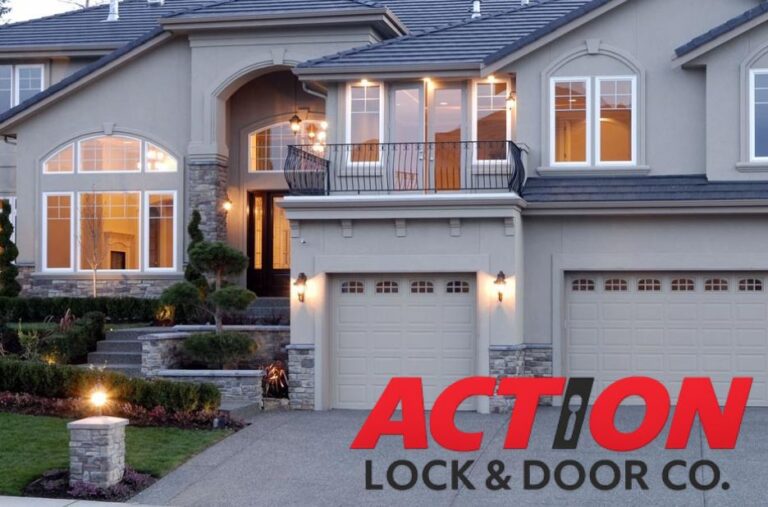 Professional Storefront Door Services in Yonkers, NY Professional Storefront Door Services in Yonkers, NY