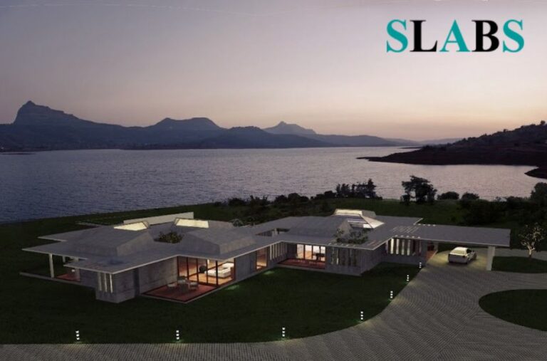 Expert Precast Structural Design Solutions for Modern Construction