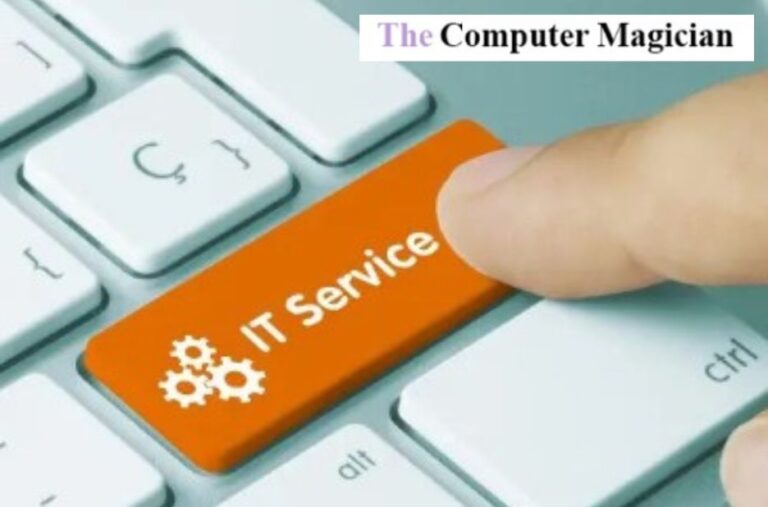 Expert Windows Help in Lincoln: Restore Your PC Fast and Safely