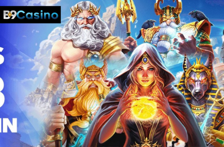 Unlocking Winning Potential in Dynamic Dragon Games