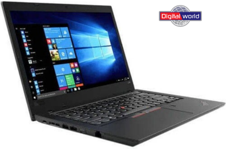 Smart, trusted deals on pre-owned iPads in Dubai