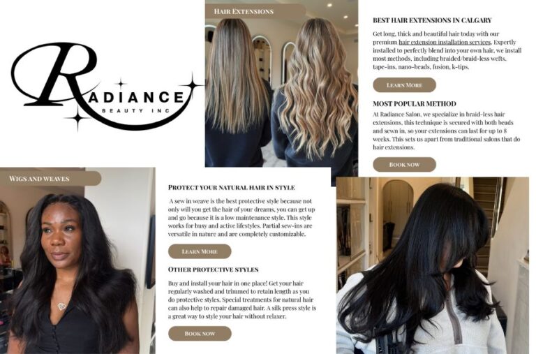 Ultimate Dreadlock Care: Maintenance, Starter Locs & Styling Experts Ultimate Dreadlock Care: Maintenance, Starter Locs & Styling Experts