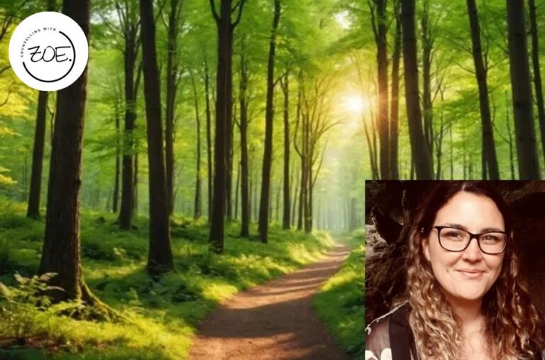 Inclusive therapy for diverse clients: compassionate guidance