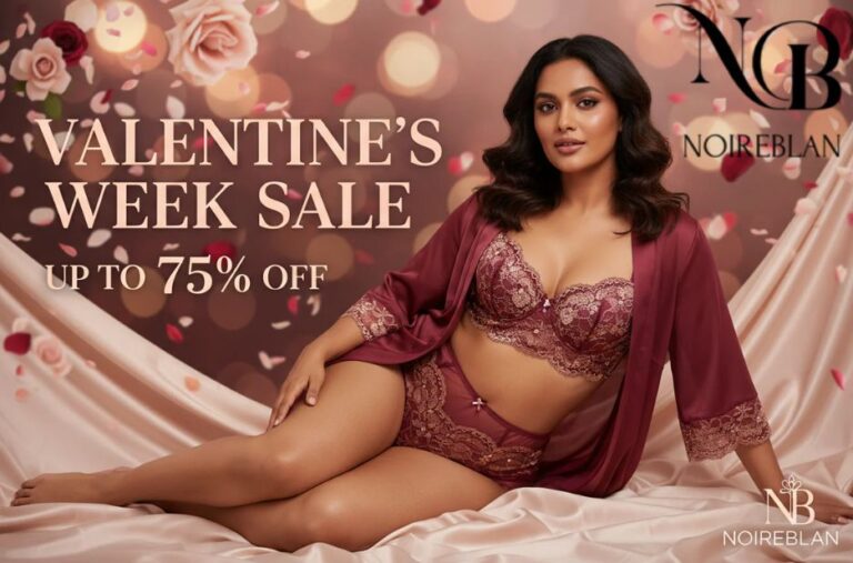Supportive, Stylish Padded Bras for Everyday Comfort