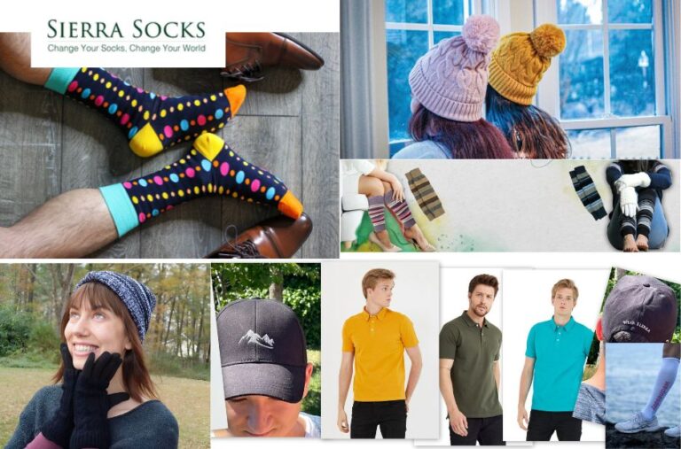 Timeless Men’s Wardrobe Essentials for Everyday USA Style