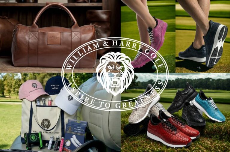 Step into Crisp Style: Albatross Men’s Shoes for Everyday USA-inspired Craft
