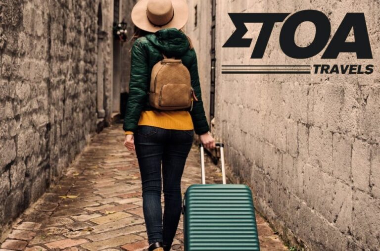 Explore Cairo: Unforgettable guided experiences and iconic landmarks