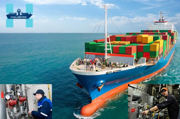 Premium Engine Components from a Trusted Oman Supplier