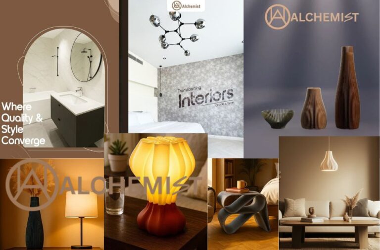Expert Joinery and Fit-Out Specialists for Homes and Offices Expert Joinery and Fit-Out Specialists for Homes and Offices