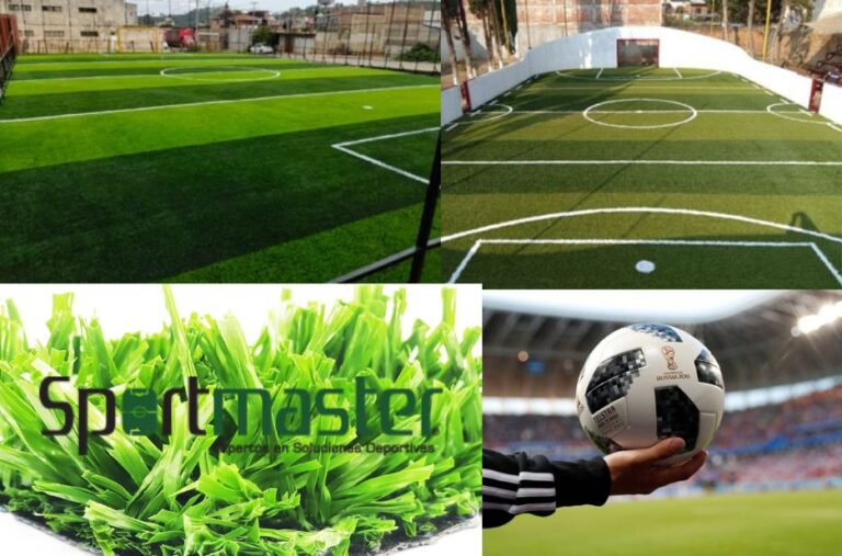 Pasto artificial de alta calidad para jardines y áreas recreativas