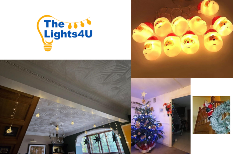 Illuminate Your Bathroom with Durable, Stylish Ceiling Lights