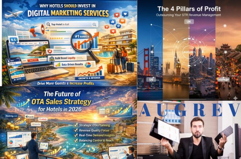 maximise villa earnings with expert revenue optimisation maximise villa earnings with expert revenue optimisation