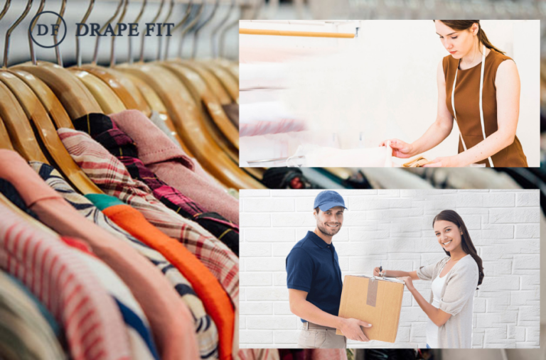 Unbeatable fashion deals you can’t miss this season