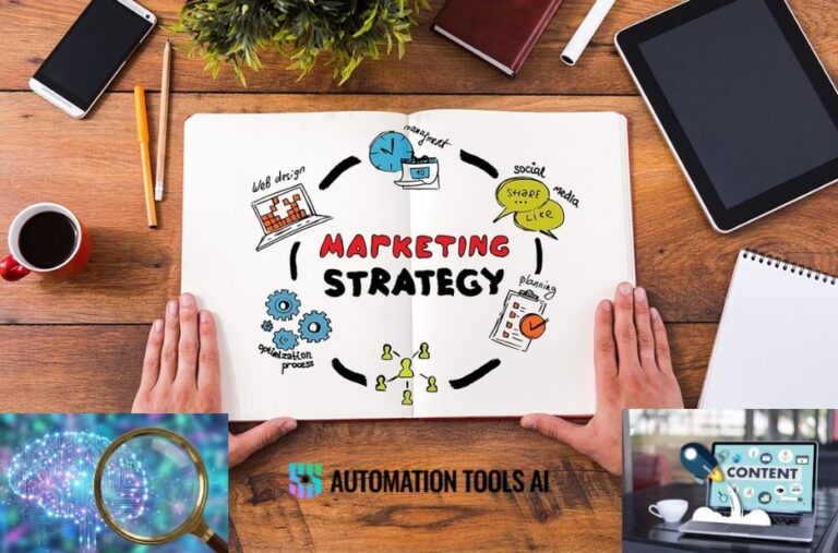 Effortless WordPress automation: boost your blog with a smart plugin