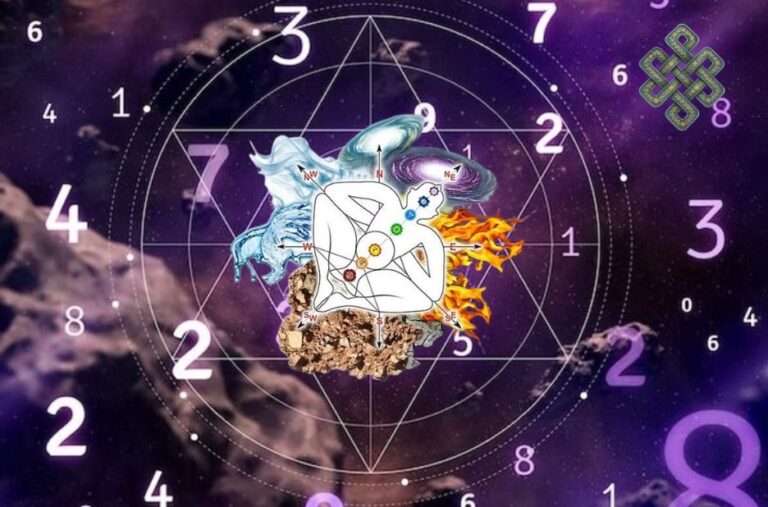 Harmonise Your Work Life with Vastu Wisdom for Career Growth
