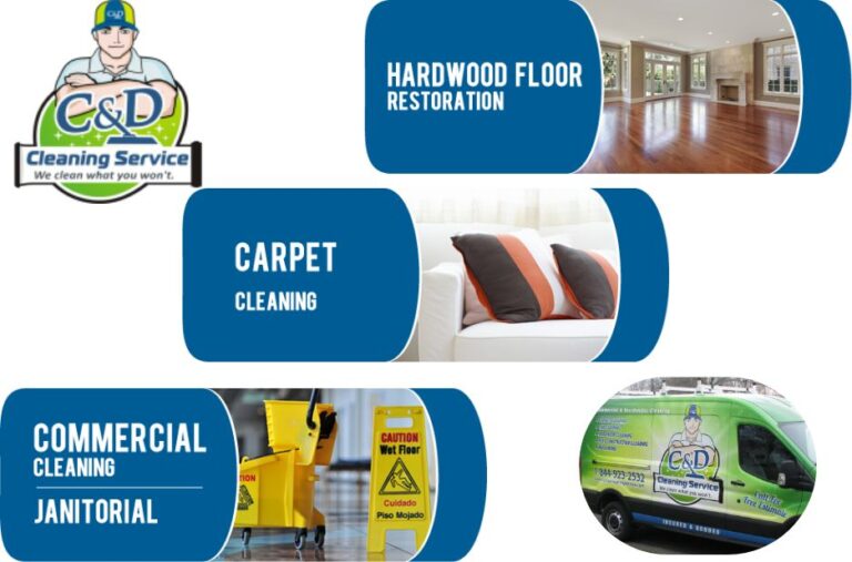 Revive Your Rugs: Trusted Carpet Cleaning on Long Island
