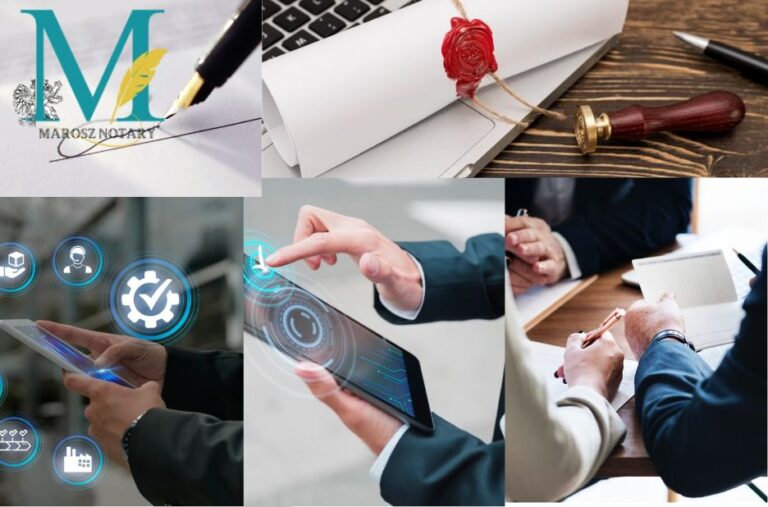 Streamline Your UK Adoption Paper Validation