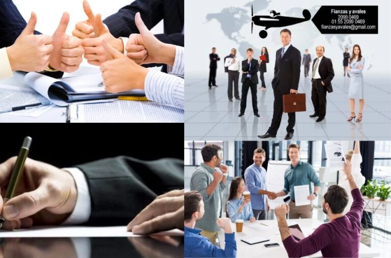 Protección ante defectos ocultos: garantías y estrategias para constructoras Protección ante defectos ocultos: garantías y estrategias para constructoras