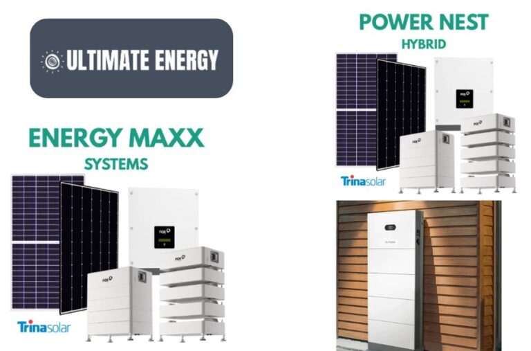 Get the Best Solar Estimates for Your Home Get the Best Solar Estimates for Your Home