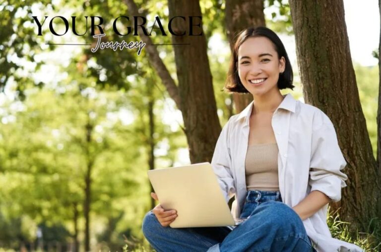 A Life of Faith: Finding Hope on Your Spiritual Path