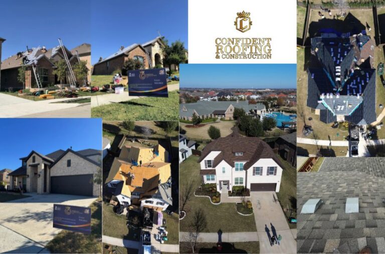 Trusted Roof Experts for Princeton: Quality, Care & Craftsmanship