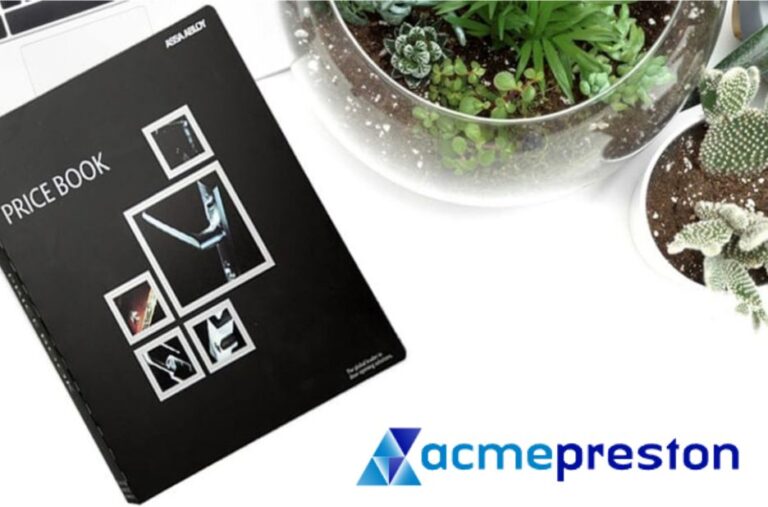Create personalised school essentials that stand out
