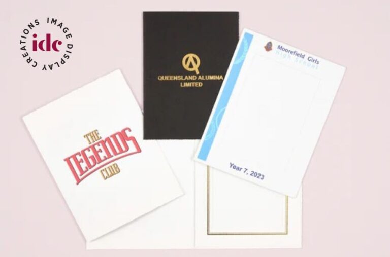Protect Your Photos with Durable Clear Sleeves for Sorting & Display