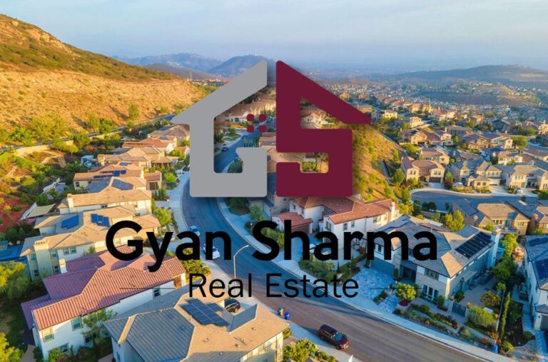 Expert Property Guidance in California’s Capital
