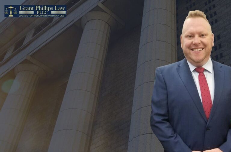 Seeking Justice After a Platinum-Related Legal Issue