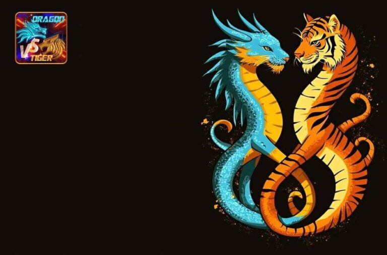 Master the Game: Smart Strategies for Dragon Tiger