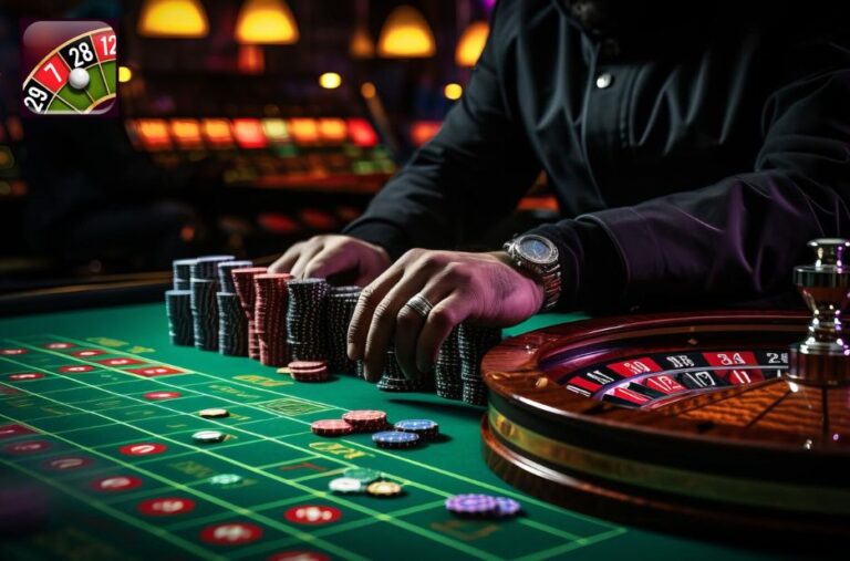 Swift Payout Roulette in India: Quick Wins and Safe Bets