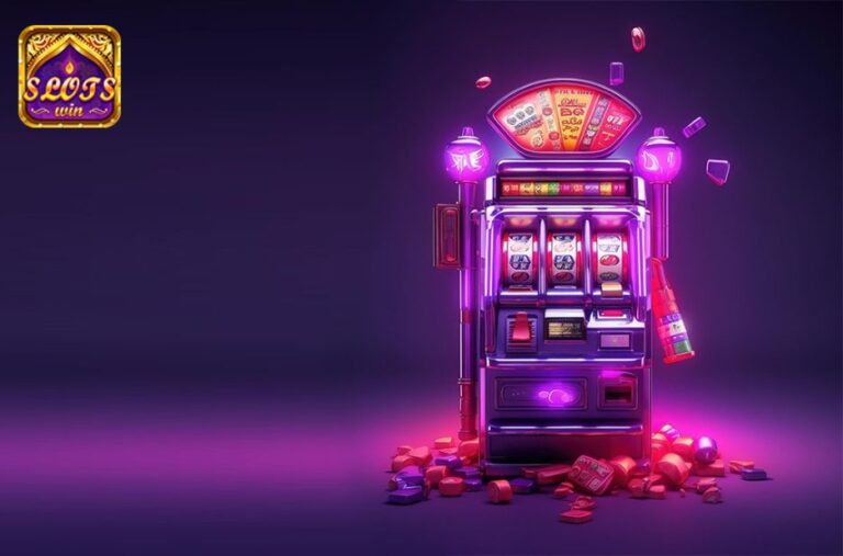 Explore Top Android Slot Games with Secure Play and Big Wins