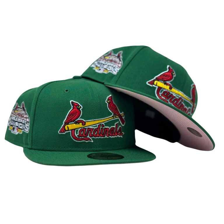 Classic Fitted Baseball Cap for Everyday Style