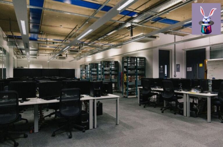 Reliable Microsoft 365 Help in Lincoln, NE