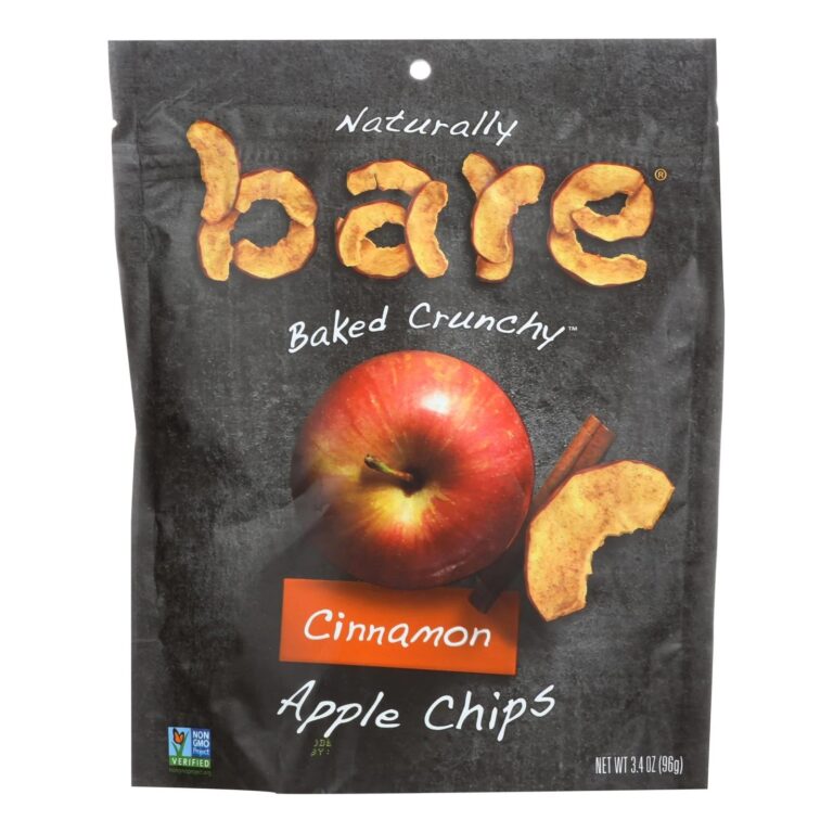 Shop Fresh Organic Groceries Online — Convenient & Sustainable