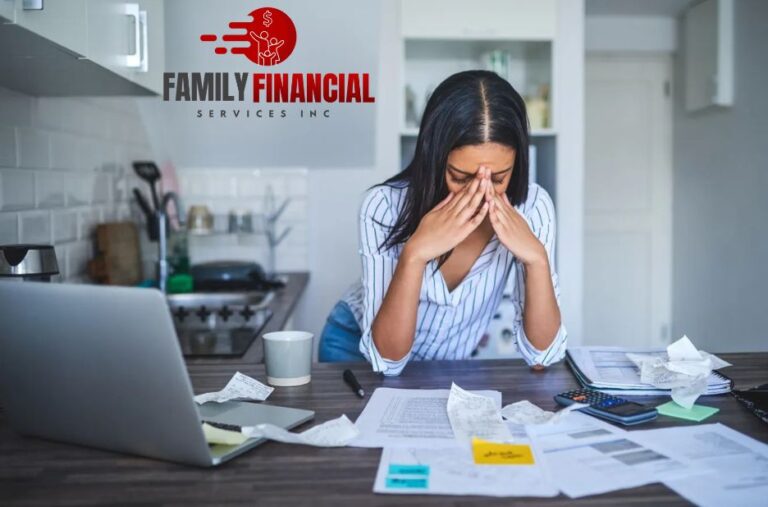 Tailored Personal Loans in Batesville, MS | Fast Approval