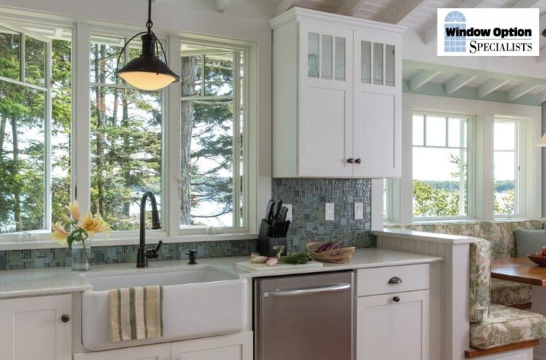 Top Door Companies in Lincoln, NE — Quality, Security & Service