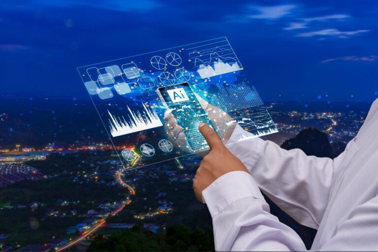 Join Trusted Health Research – Earn While Contributing