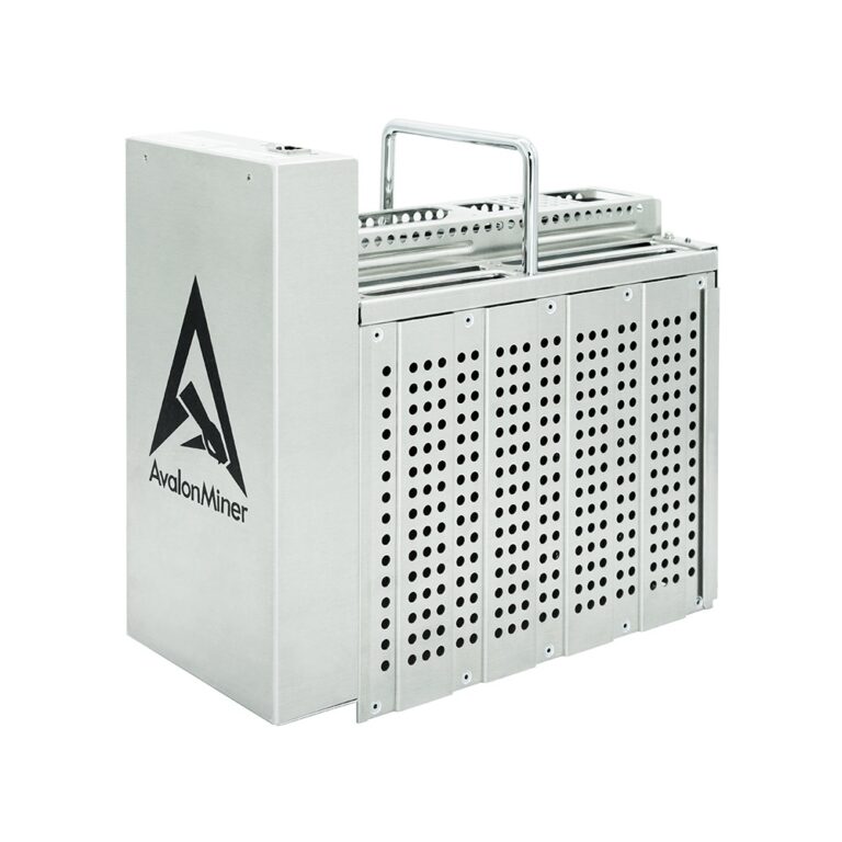 Secure and Profitable Bitcoin Mining Solutions Online Secure and Profitable Bitcoin Mining Solutions Online