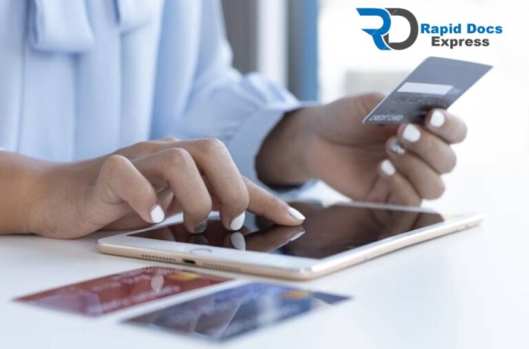 Fast Track Brazilian Passport: Expert Help for Urgent Applications Fast Track Brazilian Passport: Expert Help for Urgent Applications