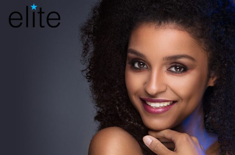 Elevate Your Brand with Expert Event Staffing in the Capital