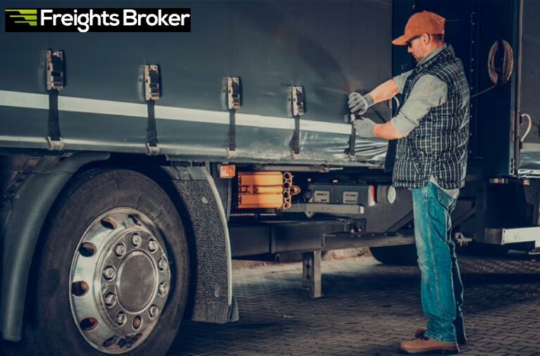 Safely Move Your Vessel with Expert Transport Services