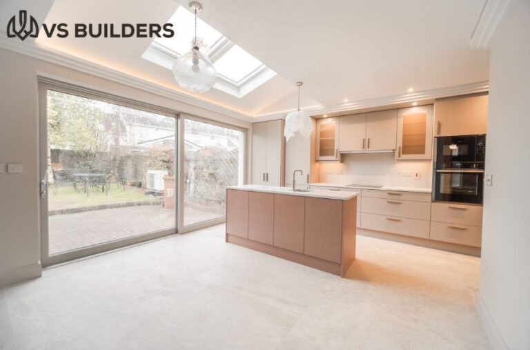 Transform Your Home: Expert Energy Upgrades for Irish Homes