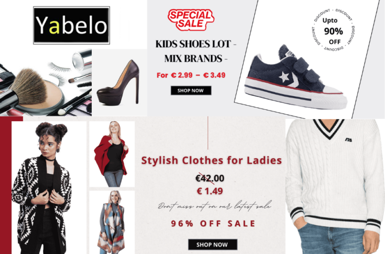 Shop Premium European Men’s Shoes in Bulk