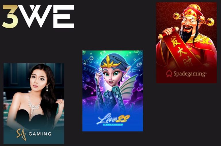 Experience Real-Time Baccarat Action at Top Online Casinos